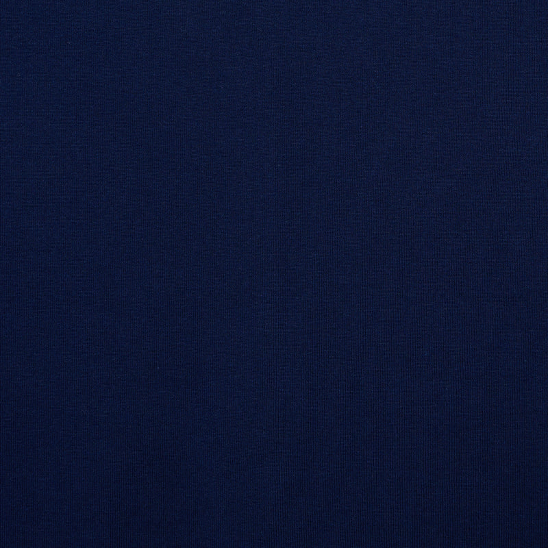 Onpi / NAVY