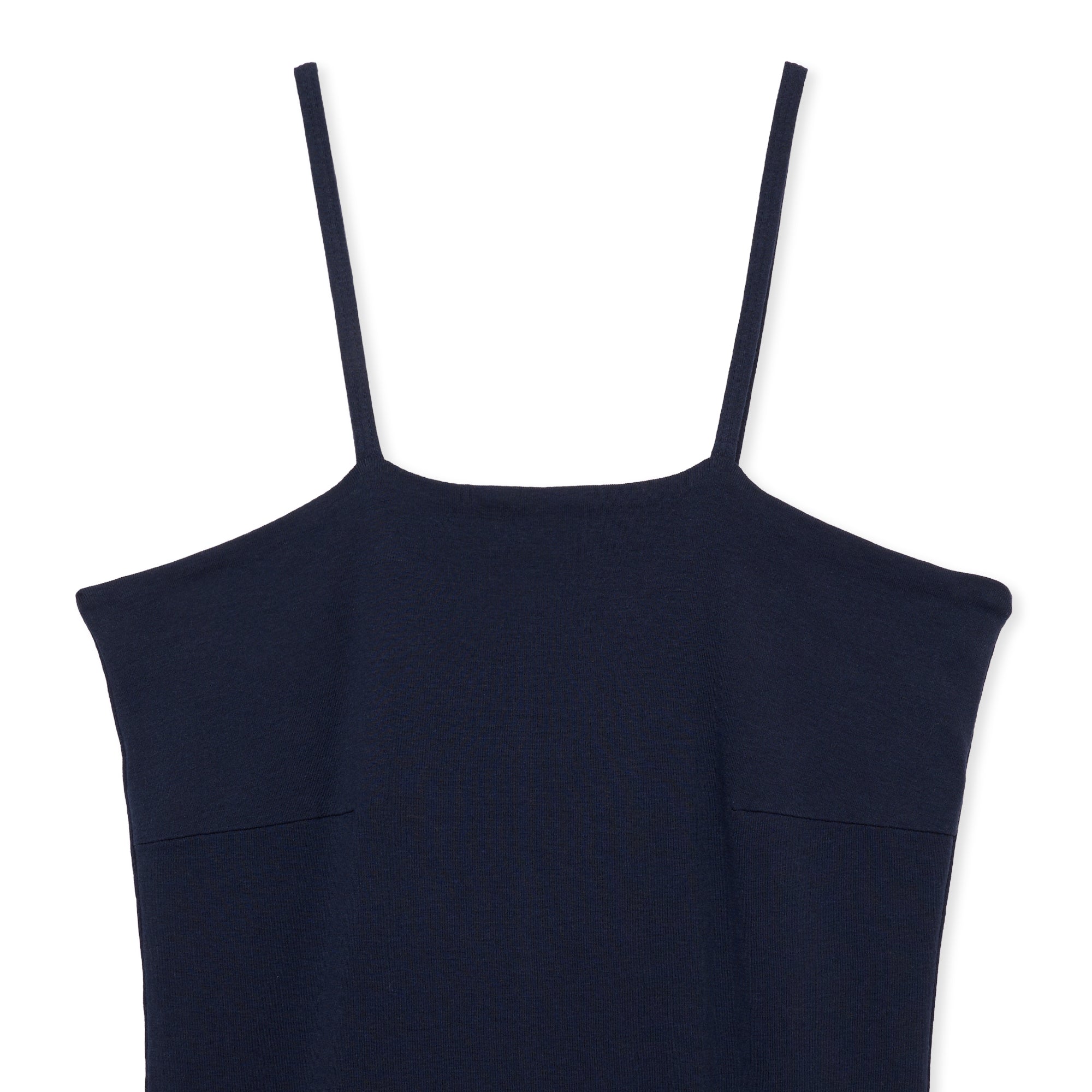 OP / NAVY – SHISHIKUI
