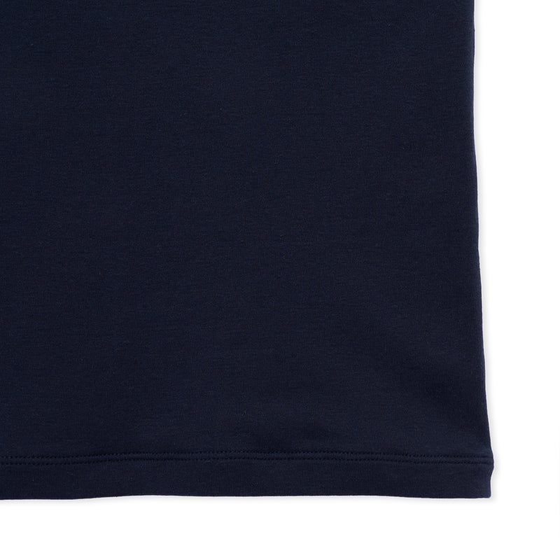 OP / NAVY