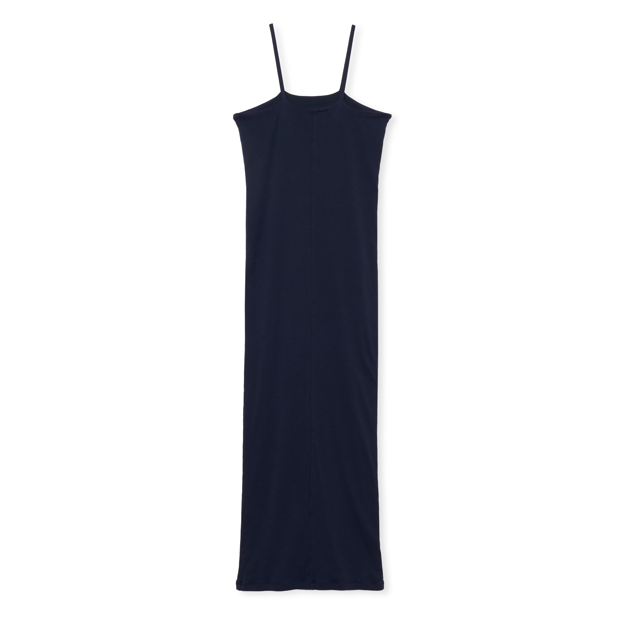 OP / NAVY – SHISHIKUI