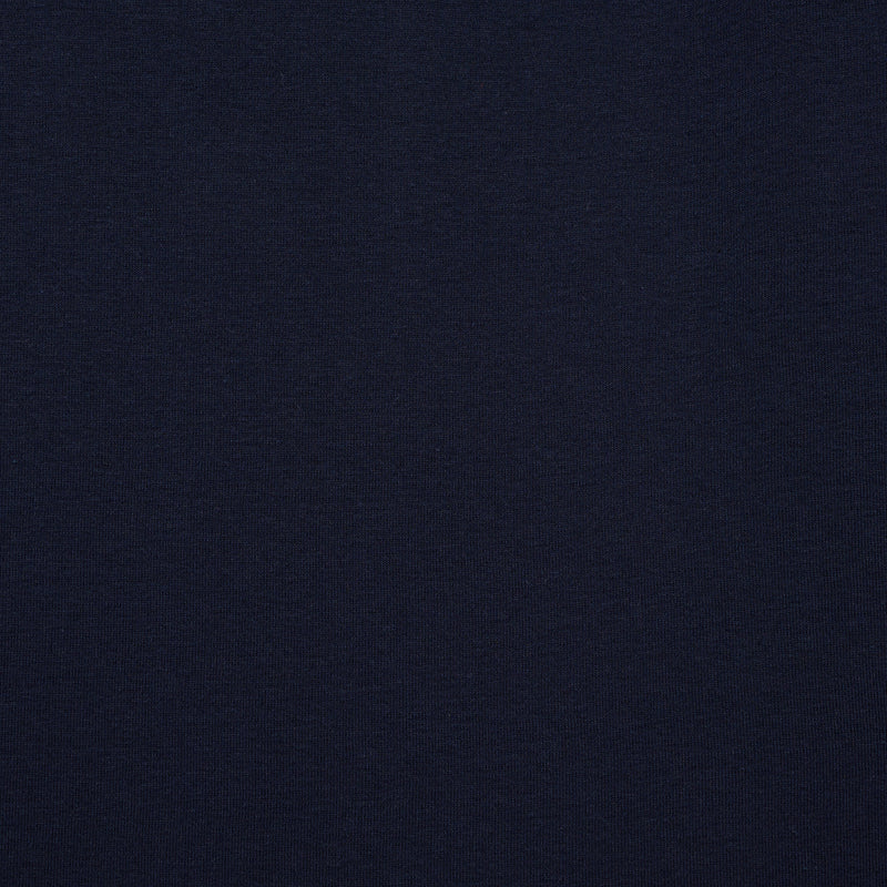 OP / NAVY