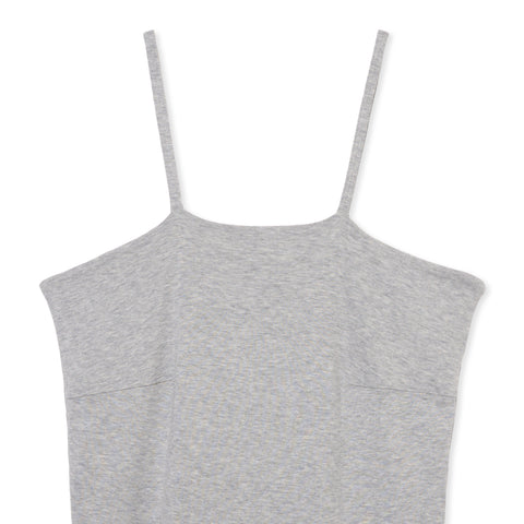 OP / GRAY