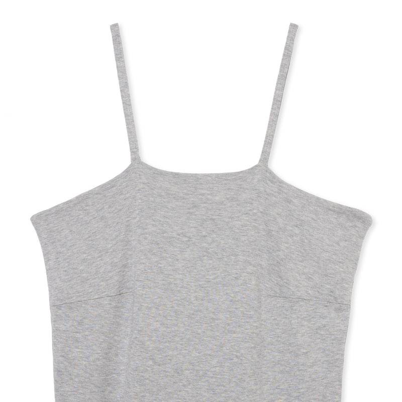 OP / GRAY