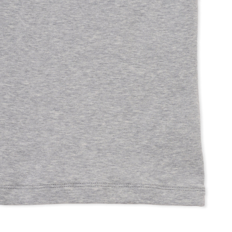 OP / GRAY