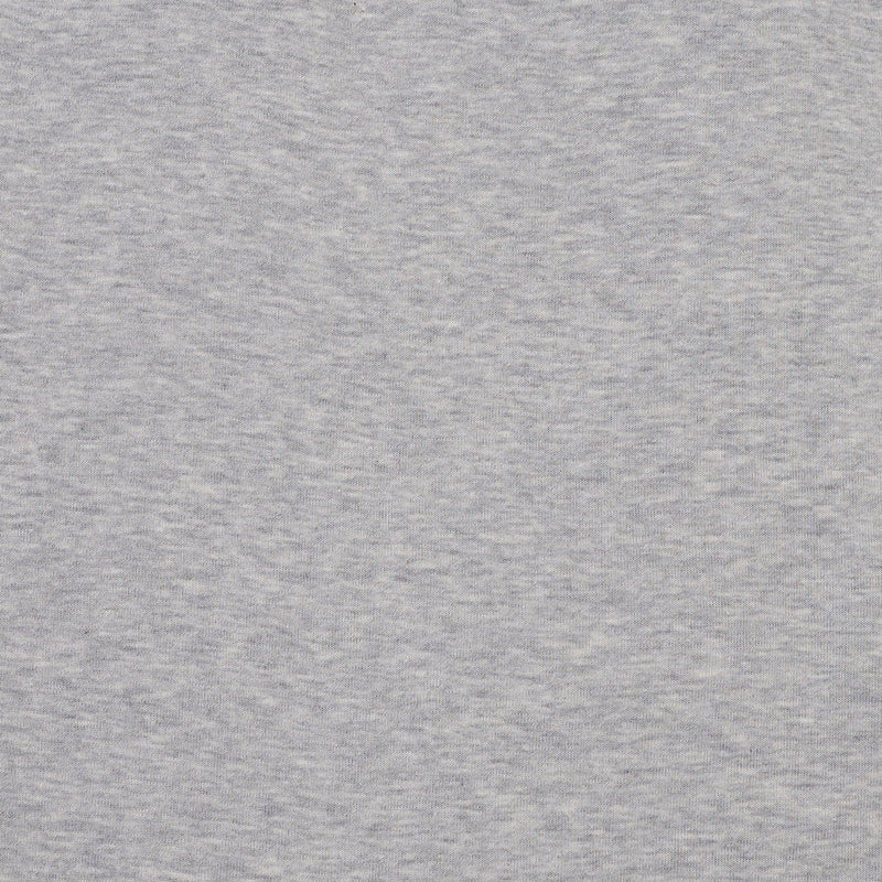 OP / GRAY