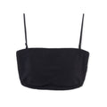 Bare Bra / Grammar BLACK
