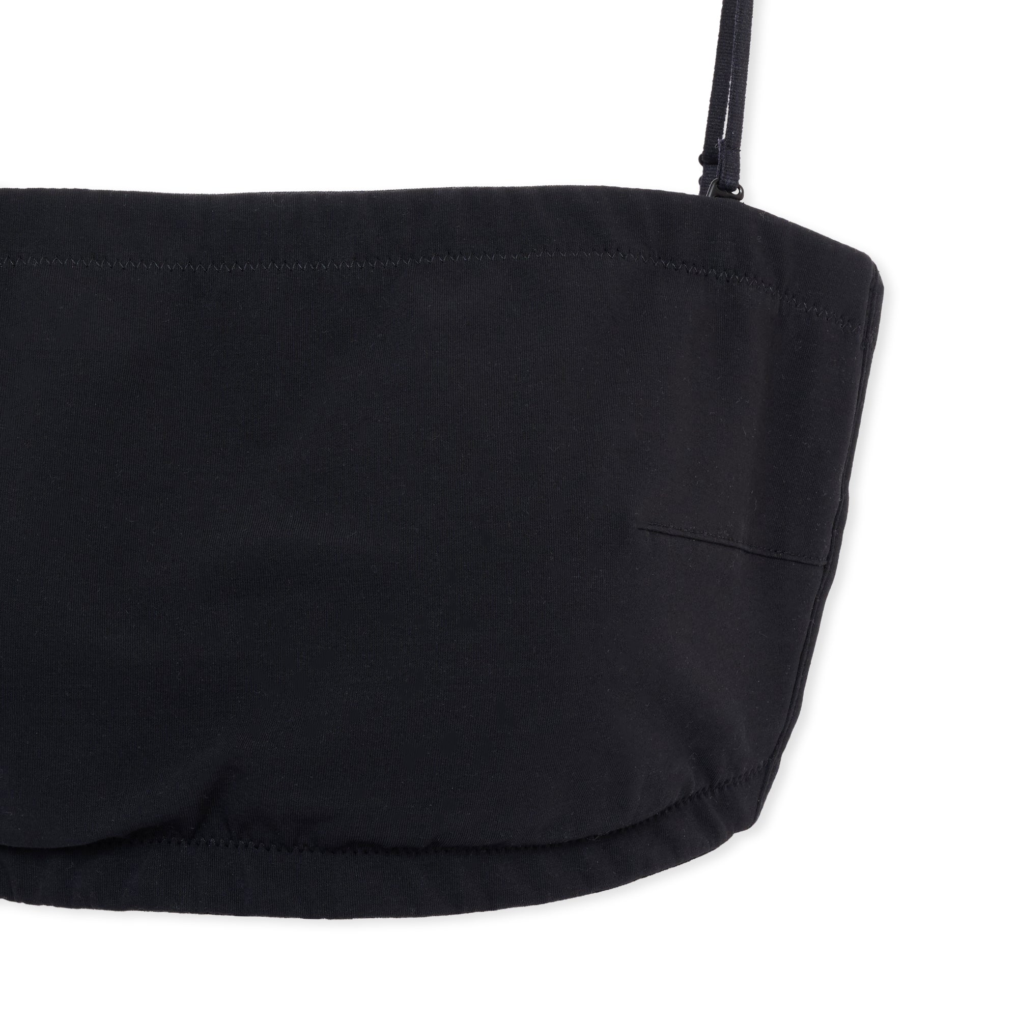 Bare Bra / Grammar BLACK – SHISHIKUI