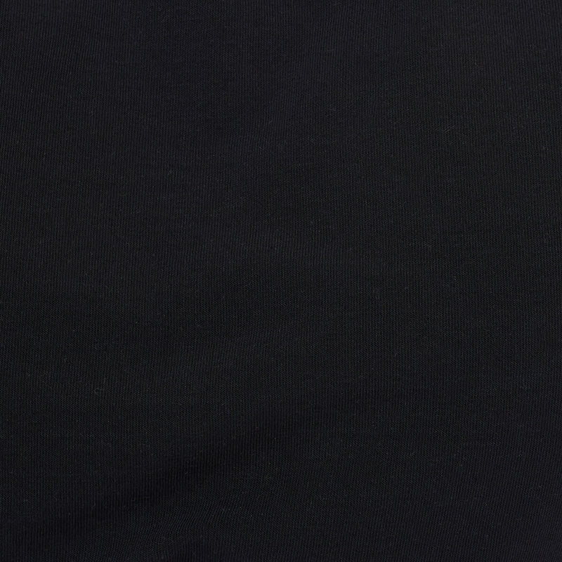 Bare Bra / Grammar BLACK