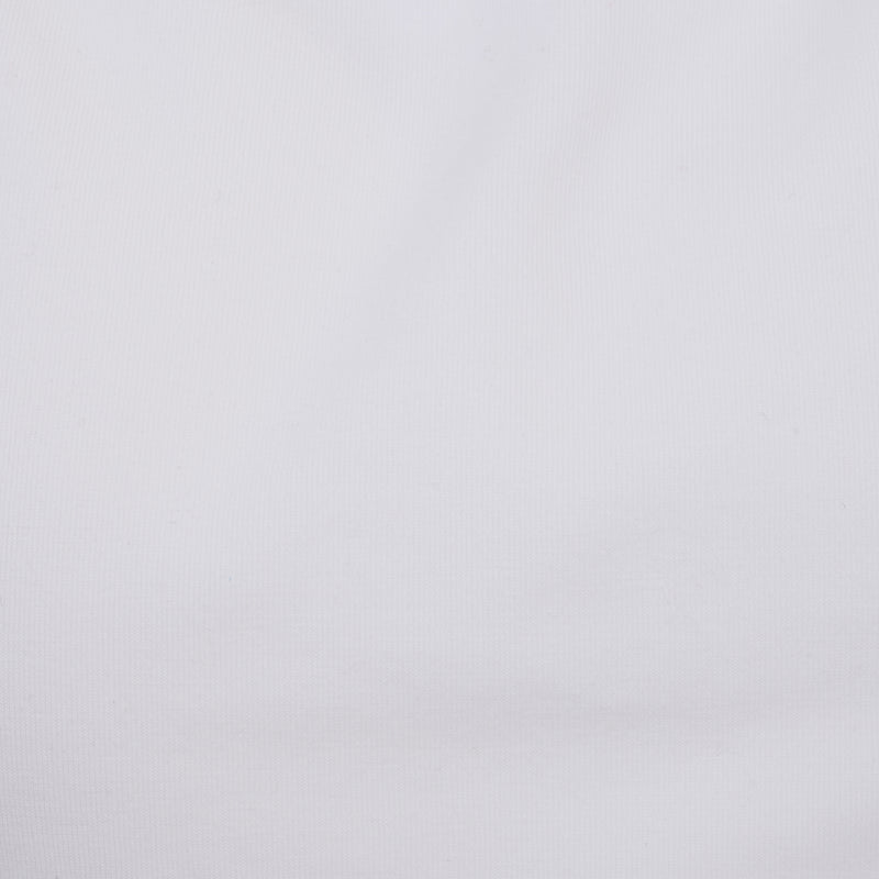 Bare Bra / Grammar WHITE