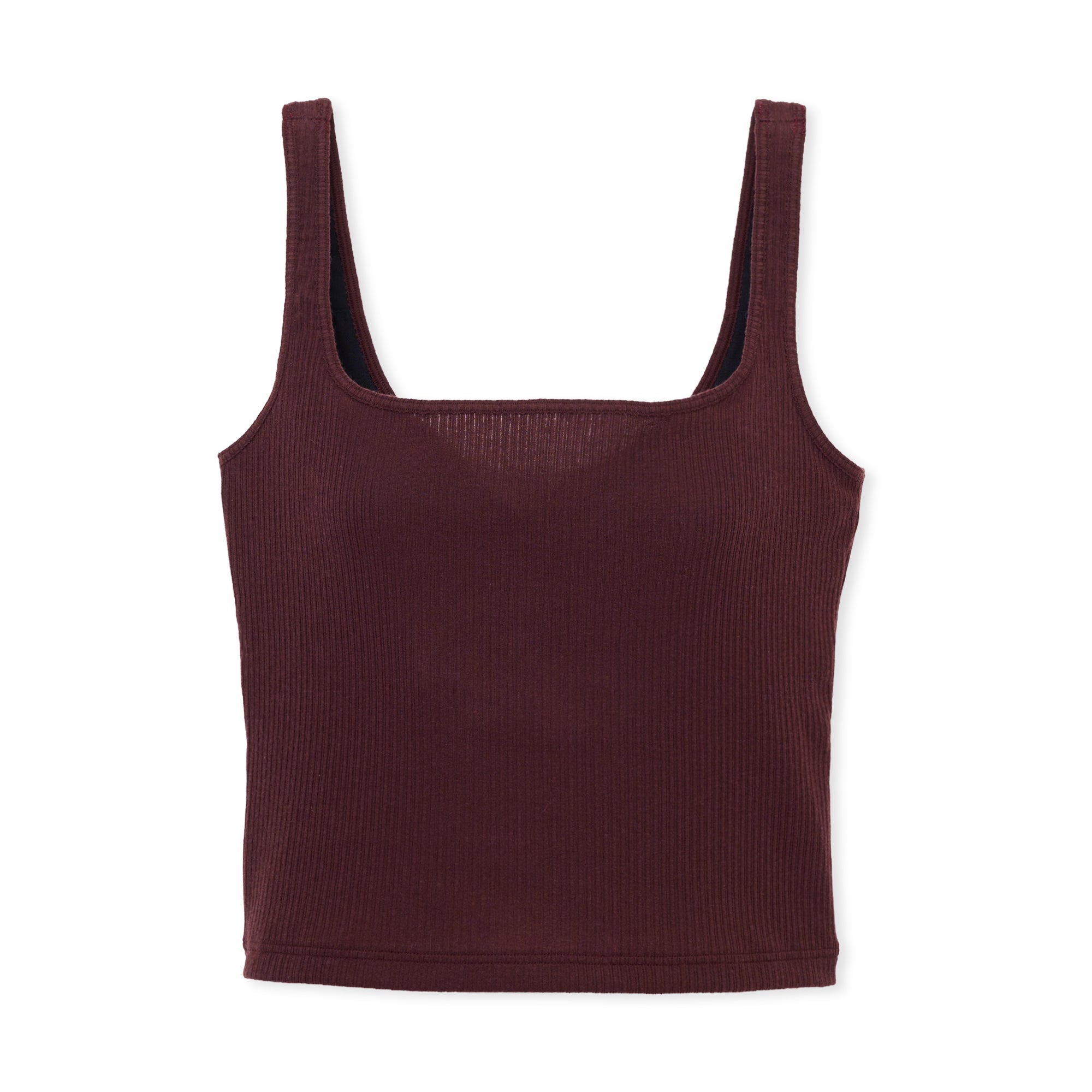 CASHMERE C / BORDEAUX – SHISHIKUI