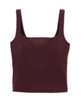 CASHMERE C / BORDEAUX