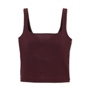 CASHMERE C / BORDEAUX