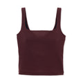 CASHMERE C / BORDEAUX