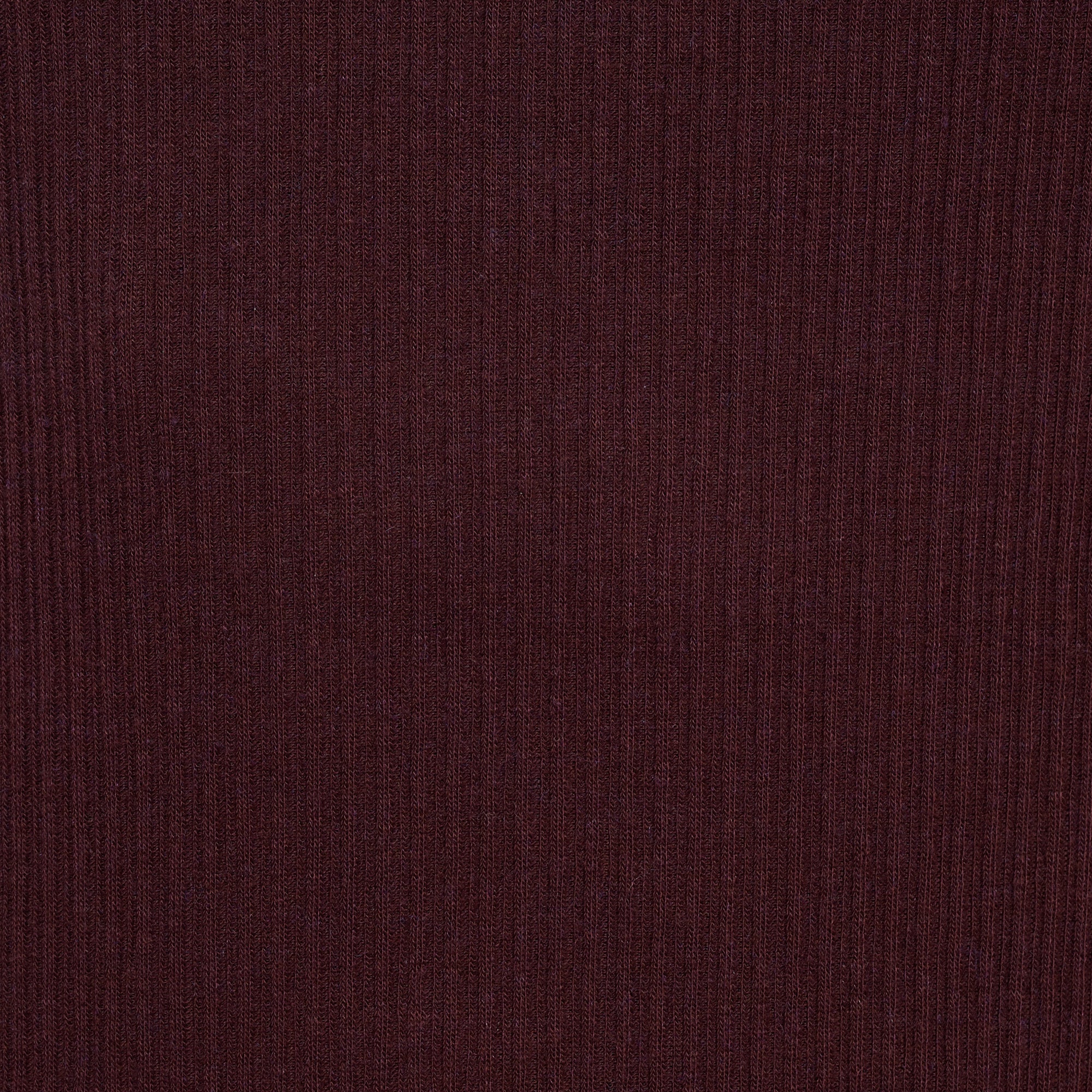 pommesan 専用THE SHISHIKUI cashmere c 黒 pommesan 専用THE SHISHIKUI cashmere c 黒 - メルカリ