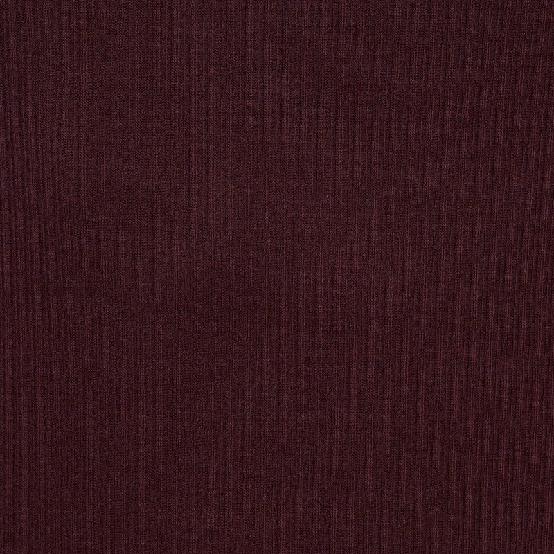 CASHMERE C / BORDEAUX