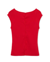 hole s / RED