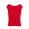 hole s / RED