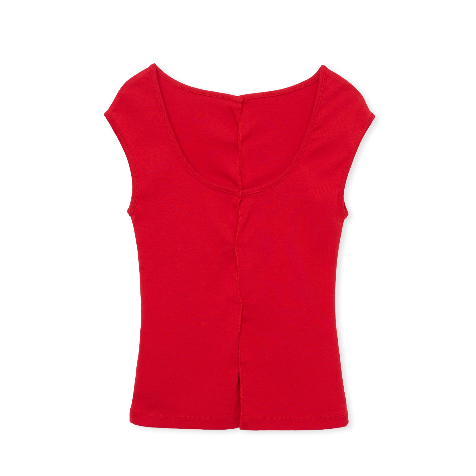 hole s / RED – SHISHIKUI