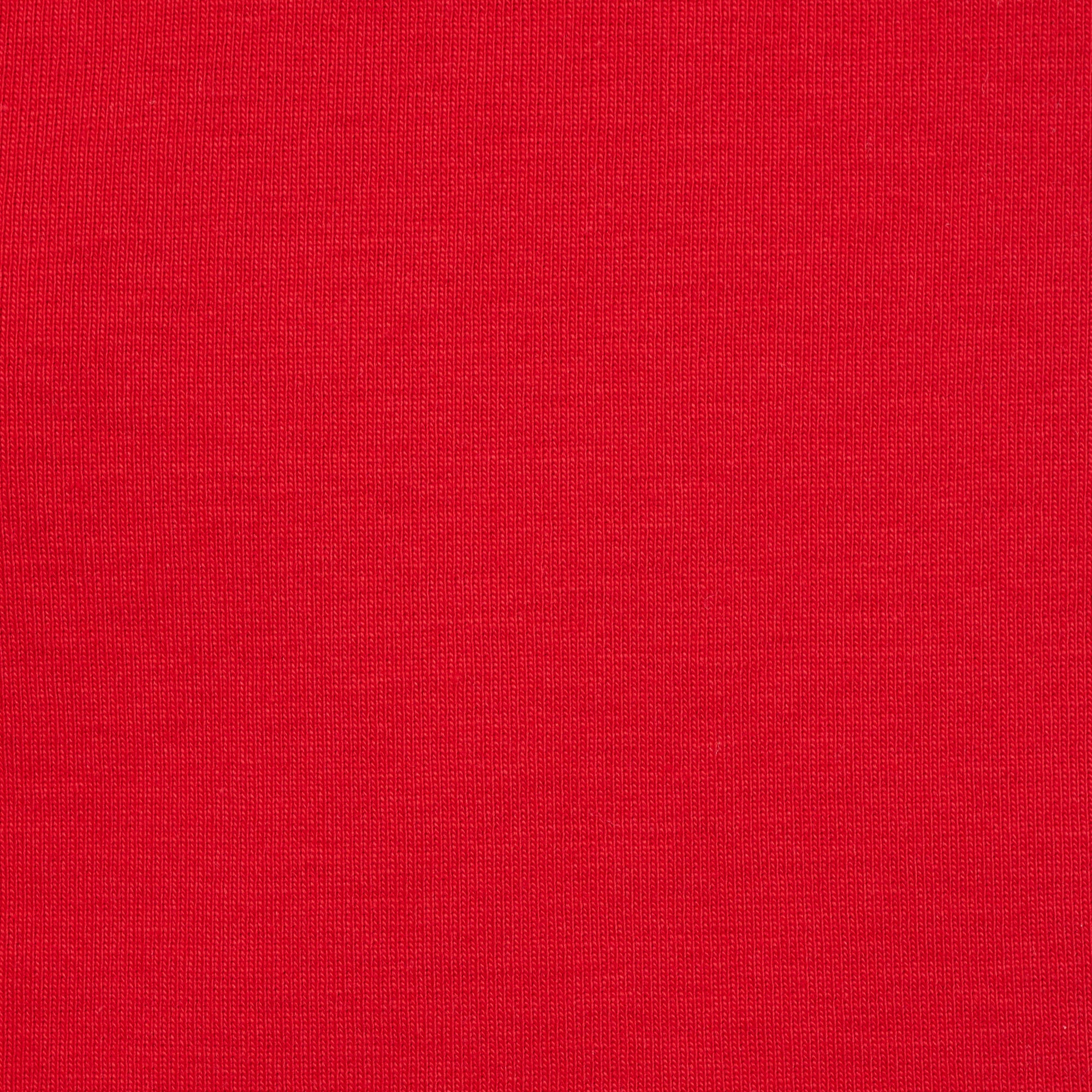 hole s / RED – SHISHIKUI