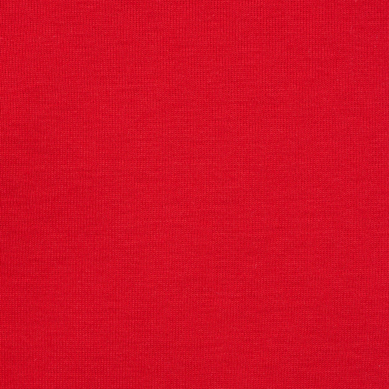 hole s / RED