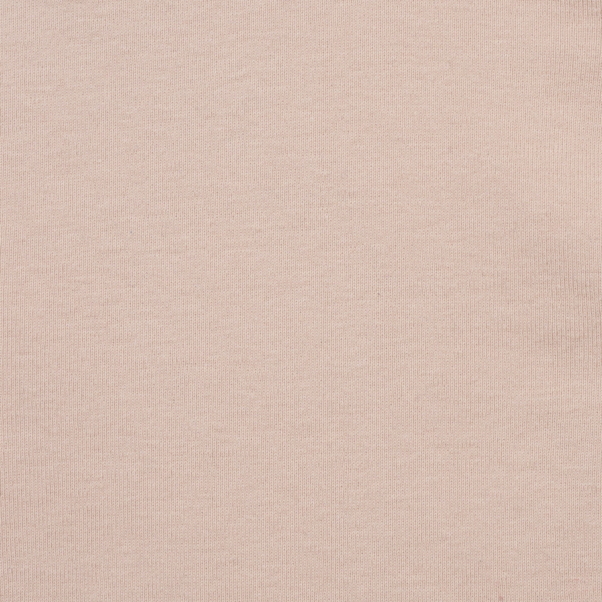 hole s / BEIGE – SHISHIKUI