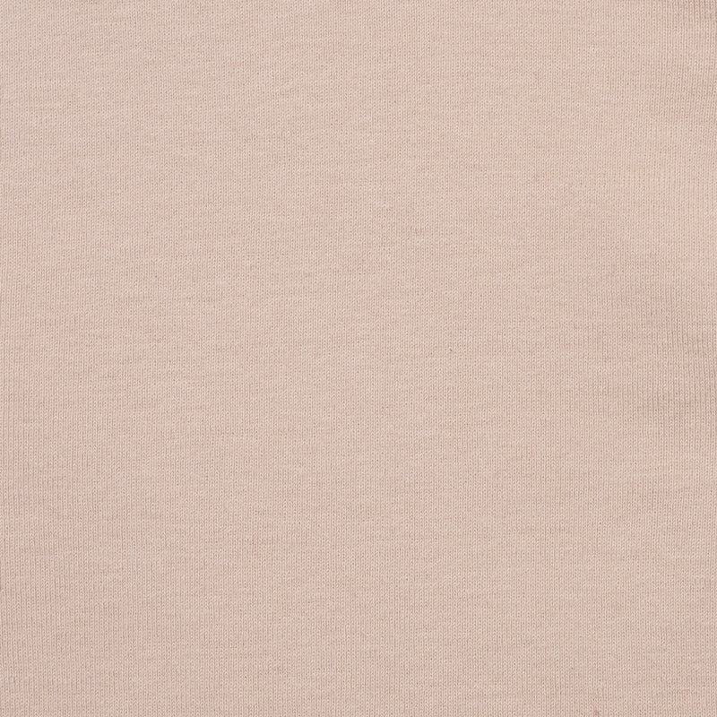 hole s / BEIGE