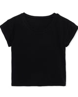Tero / BLACK