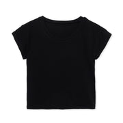Tero / BLACK