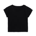 Tero / BLACK