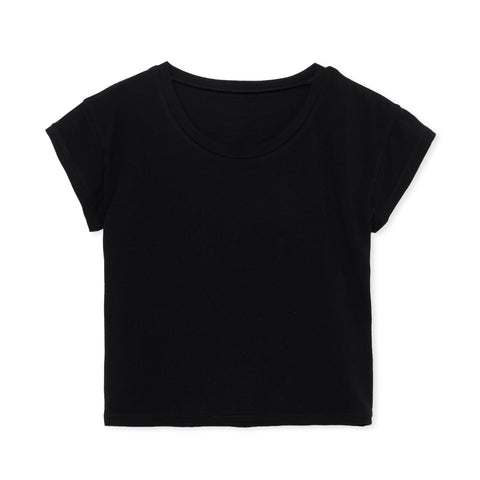 Tops – SHISHIKUI