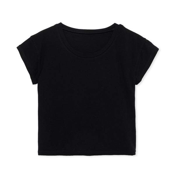 Shetokyo Terrie ブラック 1 Tero / BLACK – SHISHIKUI