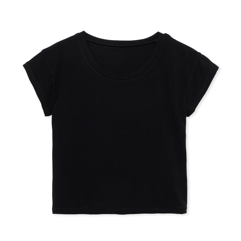 Tero / BLACK
