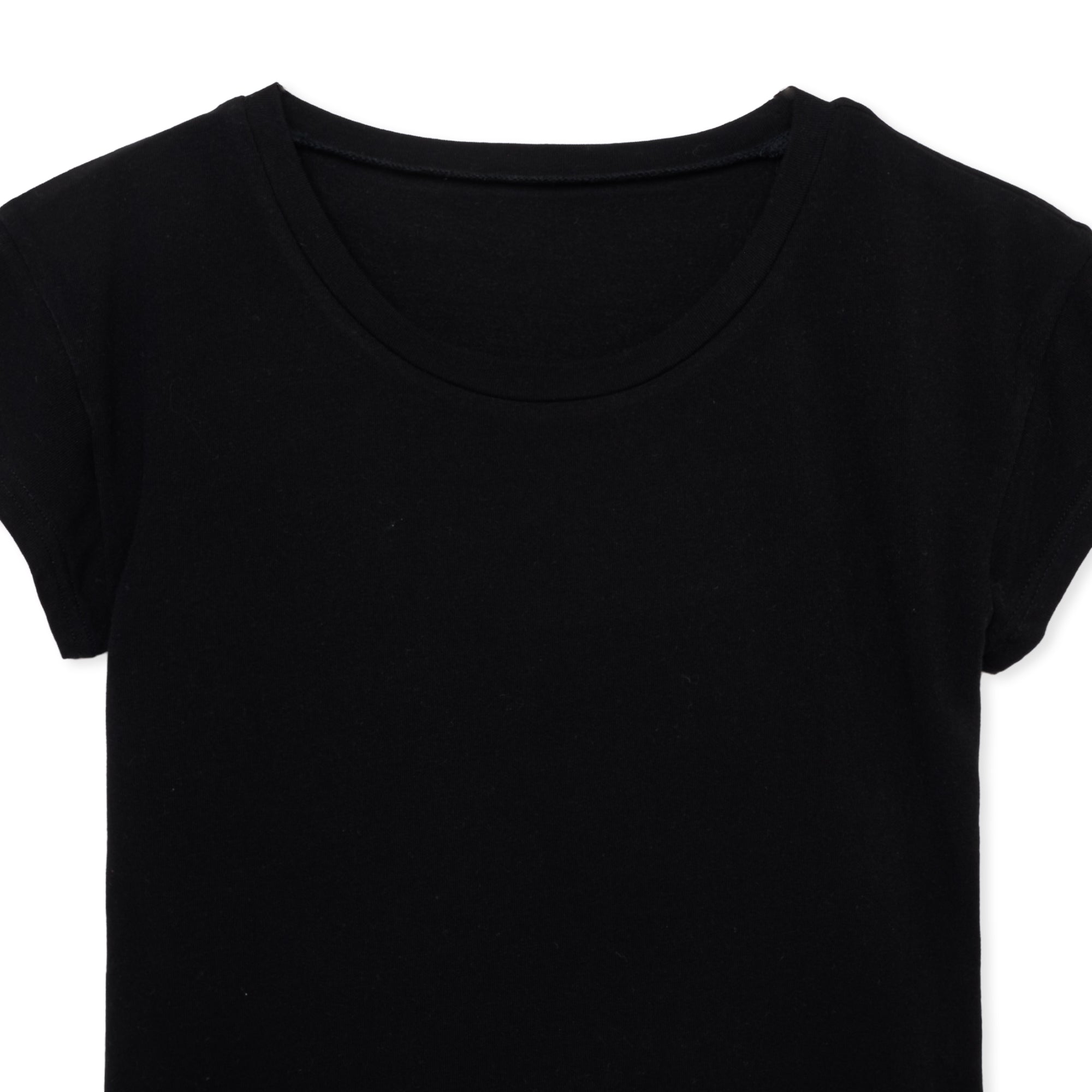Tero / BLACK – SHISHIKUI