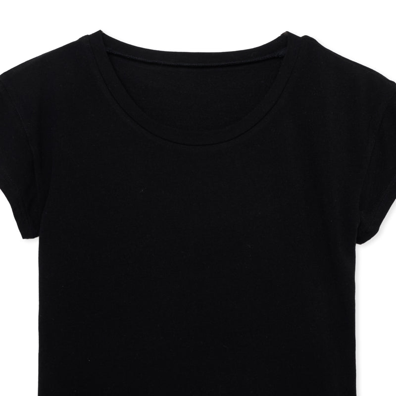Tero / BLACK