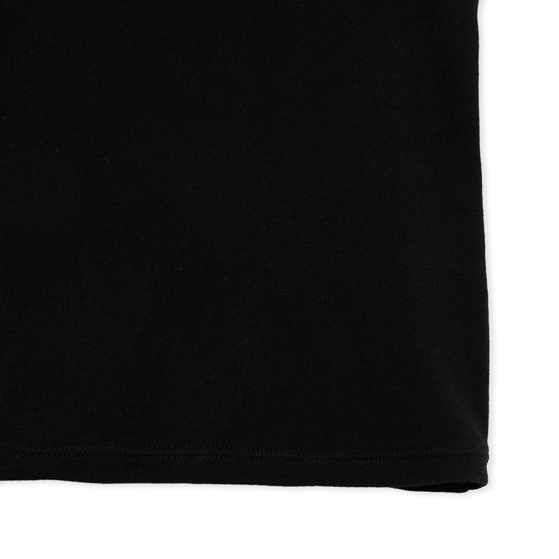 Tero / BLACK