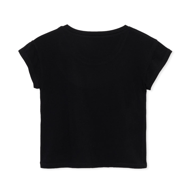 Tero / BLACK