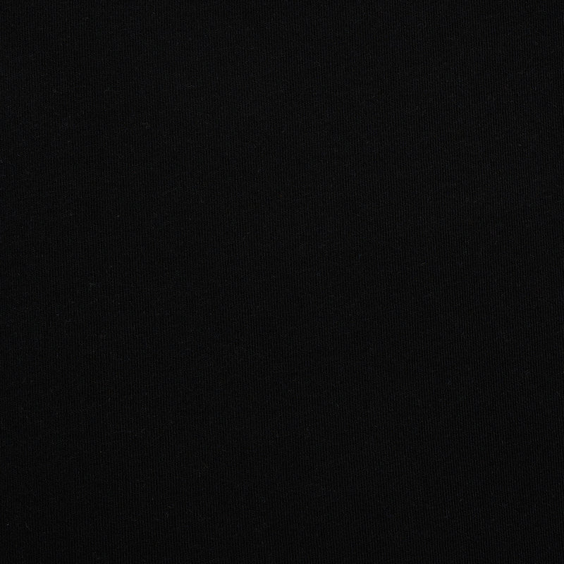 Tero / BLACK