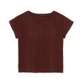 Tero / BROWN