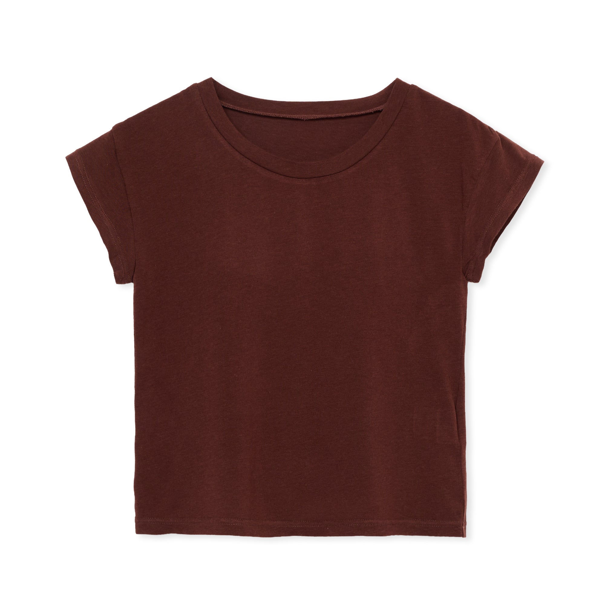 Tero / BROWN – SHISHIKUI