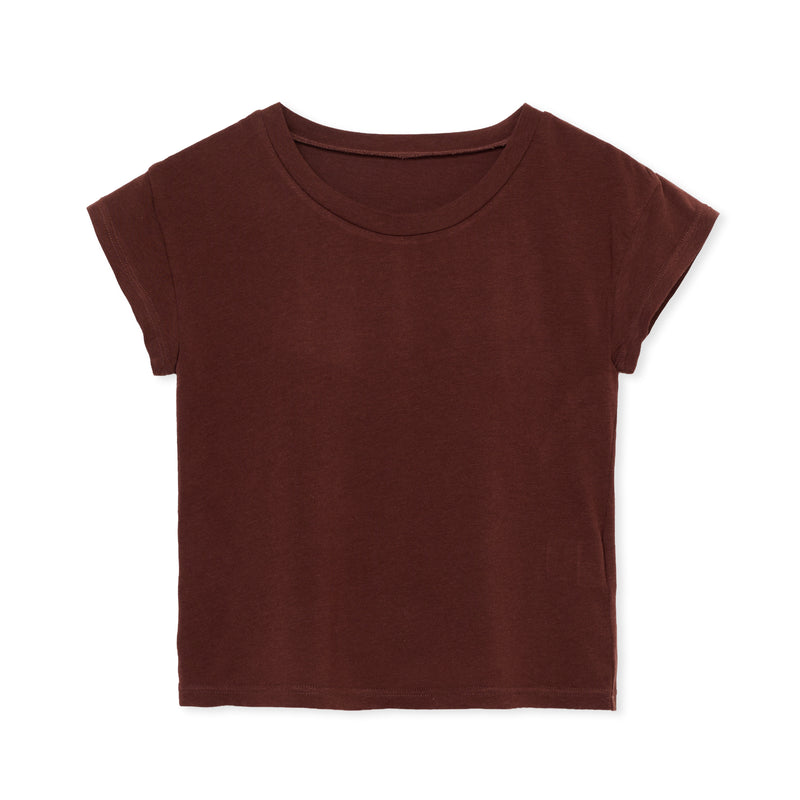 Tero / BROWN