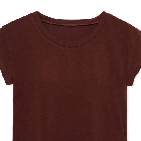 Tero / BROWN
