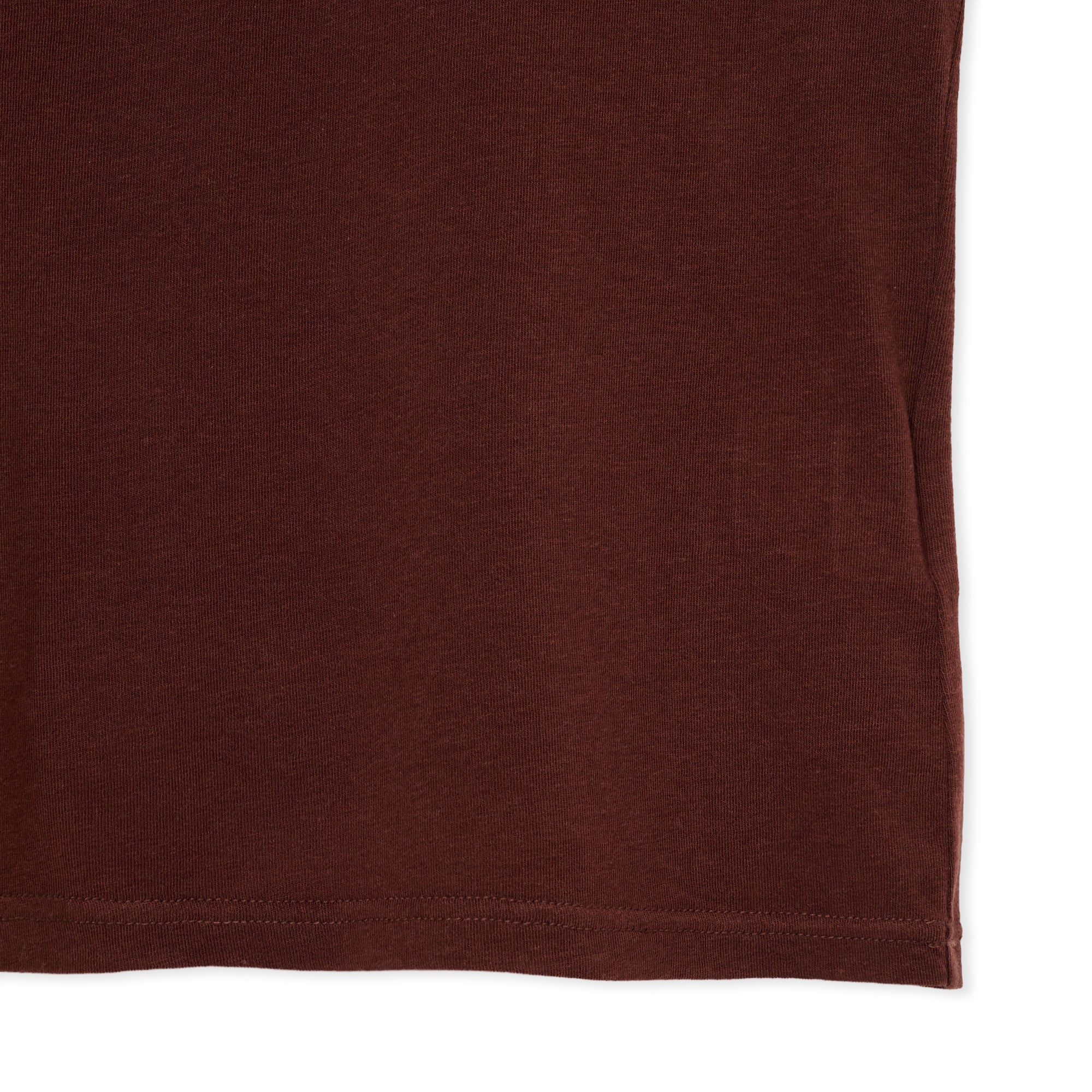 Tero / BROWN – SHISHIKUI