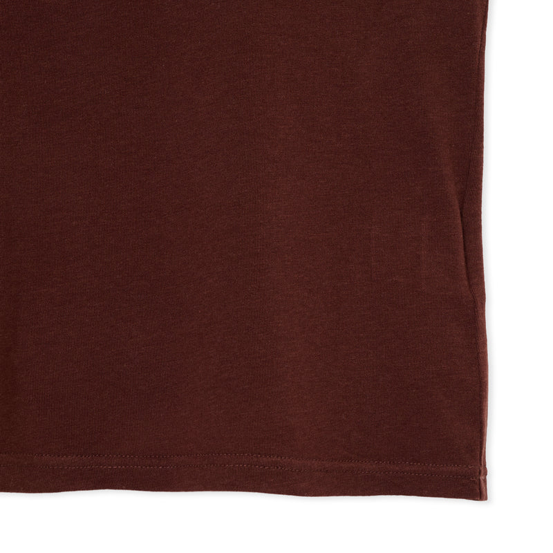Tero / BROWN