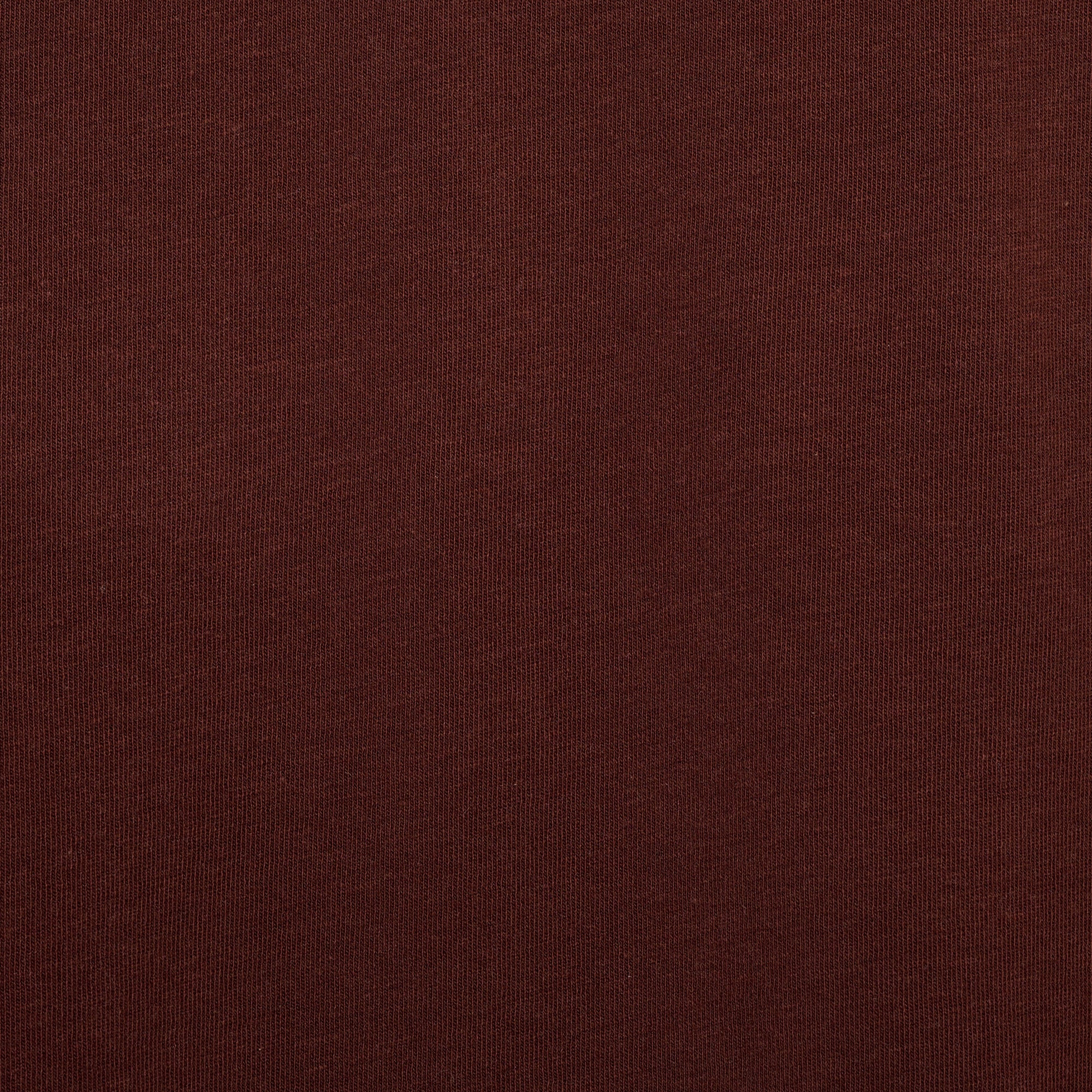 SHISHIKUI Tシャツ ブラウン Fサイズ Tero / BROWN – SHISHIKUI