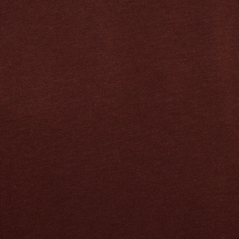 Tero / BROWN