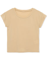 Tero / BEIGE