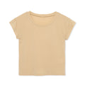 Tero / BEIGE