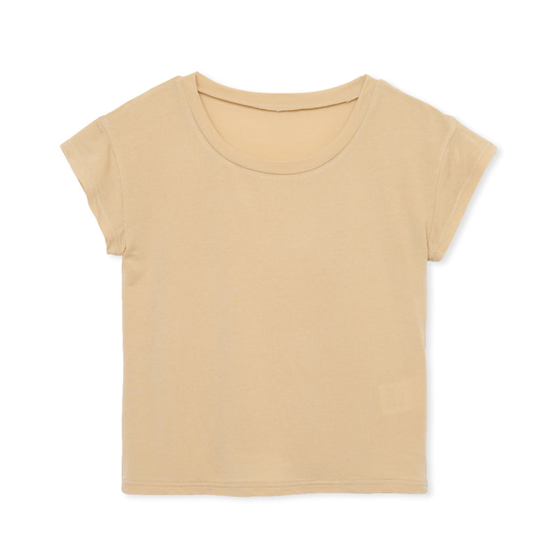 Tero / BEIGE – SHISHIKUI
