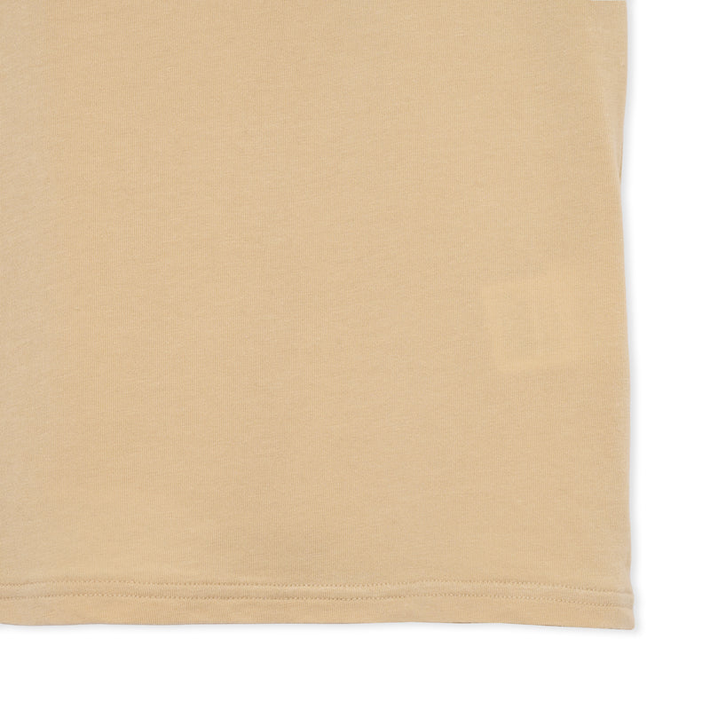 Tero / BEIGE