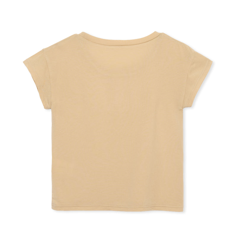 Tero / BEIGE